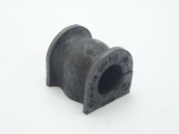 фото thumb №12, Nty zgs-hd-051 втулка підшипник, стабілізатор