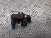 фото thumb №1, Клапан вакууму citroen c5 2.0 hdi 9654282880