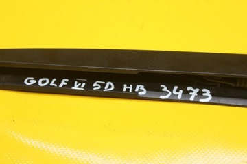 фото thumb №7, Рычаг дворники задней крышки golf vi 5d hb