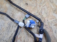 фото thumb №5, Жгут дверь правый перед lexus is iii 200t 300 po lift europa 82151-53444