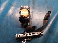 фото thumb №1, Pas безопасности левый перед opel insignia a