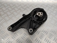 фото thumb №1, Лапи подушка двигателя opel astra iv j 1.6 cdti