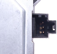 фото thumb №13, Esen skv 19skv146 двигун двірник