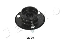 фото thumb №2, Подушка амортизатора перед japko do lexus is ii