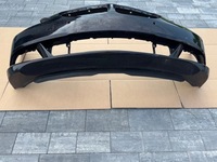 фото thumb №6, Бампер перед bmw 6 e63 e64 оригинал нет клеёный