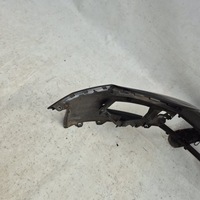 фото thumb №11, Vw beetle 5c 11-16 бампер перед передній pdc