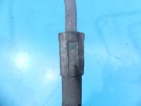 фото thumb №8, Шланг dynamic drive bmw 5 f10 f11