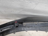 Бампер передній перед mitsubishi lancer x 6400g792zz в Україні, фото thumb