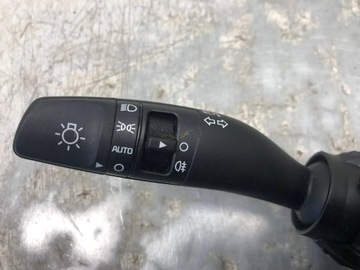 фото thumb №2, Перемикач комбінований kia rio iv 93403-h8850