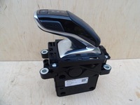 фото thumb №1, Peugeot citroen механизм изменения коробки передач 98270885dx