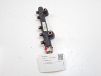 фото thumb №8, 2016 peugeot partner шланг паливний 9804778780