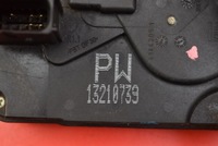 фото thumb №7, Замок крышки зад багажника 13210739pw opel astra 3 iii h 5d hb 04-07