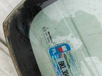 фото thumb №5, Honda cr-v 1999r рестайлинг стекло лобовое передняя