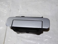 фото thumb №1, Ручка зовнішня двері зад ліва audi a4 b5 lyzm