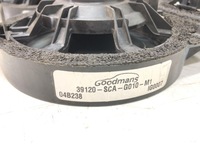 фото thumb №7, Динамики перед задняя kpl. honda cr-v ii 02-06