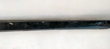 фото thumb №4, Vw arteon 2017- поріг планка порогова ліва 3g8853857