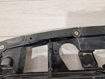 фото thumb №9, Porsche taycan верх ремня усилитель верхний