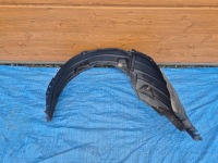 Купить Mitsubishi eclipse cross 18- подкрылок передние правое 808804e5, фото thumb