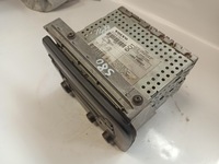 фото thumb №6, Volvo s80 2.4 b радіо заводський 306576371