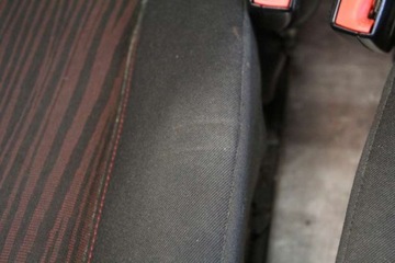 фото thumb №11, Сиденье сиденья комплект боковина обшивки eu opel astra 4 iv j 5d hb 09-12