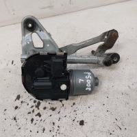 фото thumb №8, Peugeot 5008 механізм склоочисника ліві перед bosch 3397021288 9671062180