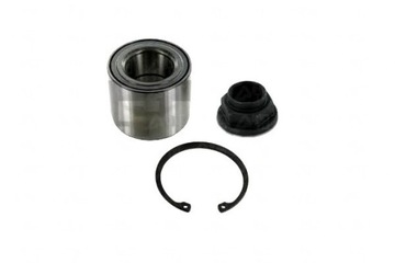 фото thumb №1, Skf підшипник колеса fiat зад ducato 02 skf