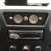 фото thumb №12, Подушки безпеки пневматичний do renault master iii iv 2010-2025 компресор kamper