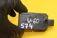 фото thumb №6, Модуль замка центрального v60 s60 ii 31268995