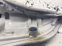 фото thumb №9, Nissan leaf i отражатель правый перед 26180 3nl0a