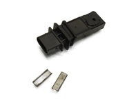 фото thumb №1, Расходомер mercedes r w251 3.0 cdi v6 a6420940148 0281002695