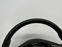 фото thumb №6, Seat ateca 2019 повітропровід