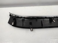 фото thumb №6, Dekor салона панели renault espace 5 v po 2017