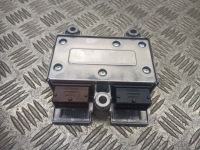 Модуль подушка безопасности opel astra h 1.8 16v 13227918 Цена, фото thumb