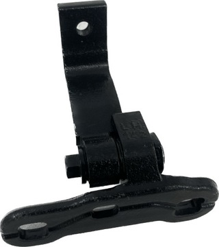 фото thumb №1, Volvo v90 ii петля верхній двері зад задніх