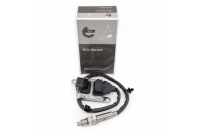 Купити Skv датчик nox - opel insignia b - 55487663, фото thumb