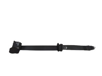 фото thumb №1, Pas безпеки лівий зад fiat 500