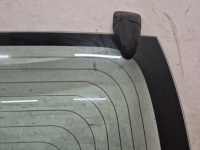 Peugeot 107 05-08 hb 5d скло задня задній Недорого, фото thumb