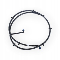 фото thumb №1, Audi q7 sq7 2016-24 рік 4m0955970b шланг склоомивача