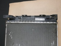 фото thumb №6, Радиатор wody bmw g30 g31 8576505 b47