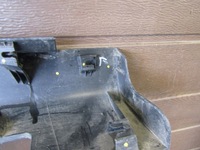 фото thumb №8, Молдинг поріг ліва kia soul x-line 19- x line