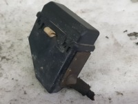 фото thumb №3, Mini countryman r60 коробка предохранителей 2755704