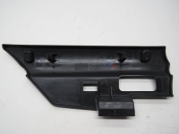 фото thumb №5, Захист панелі консолі права volvo v60 8630198 2013-2018 r.