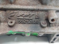 фото thumb №9, Блок двигателя meriva b corsa d astra j 1.3cdti a13dtc 55212839