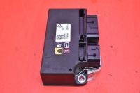 фото thumb №5, Модуль датчик подушка подушек 13597092 opel corsa e 14-20