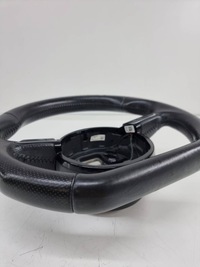 фото thumb №11, Audi a5 sportback 8ta 2014 повітропровід