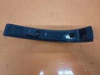 фото thumb №6, Kia sorento iii 14-20 поворотник зеркало перед правый передний 14248