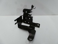 фото thumb №1, Opel grandland x 1.2 2019 кронштейн насоса abs