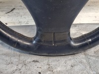 фото thumb №11, Кермо шкіряний s-line оригінальний номер 4b0419091bd audi a4 b5 98r