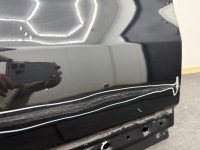 фото thumb №9, Maserati levante двери левые передние перед
