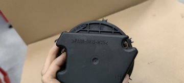 фото thumb №5, Mercedes vito w639 насос воздуха вторичного